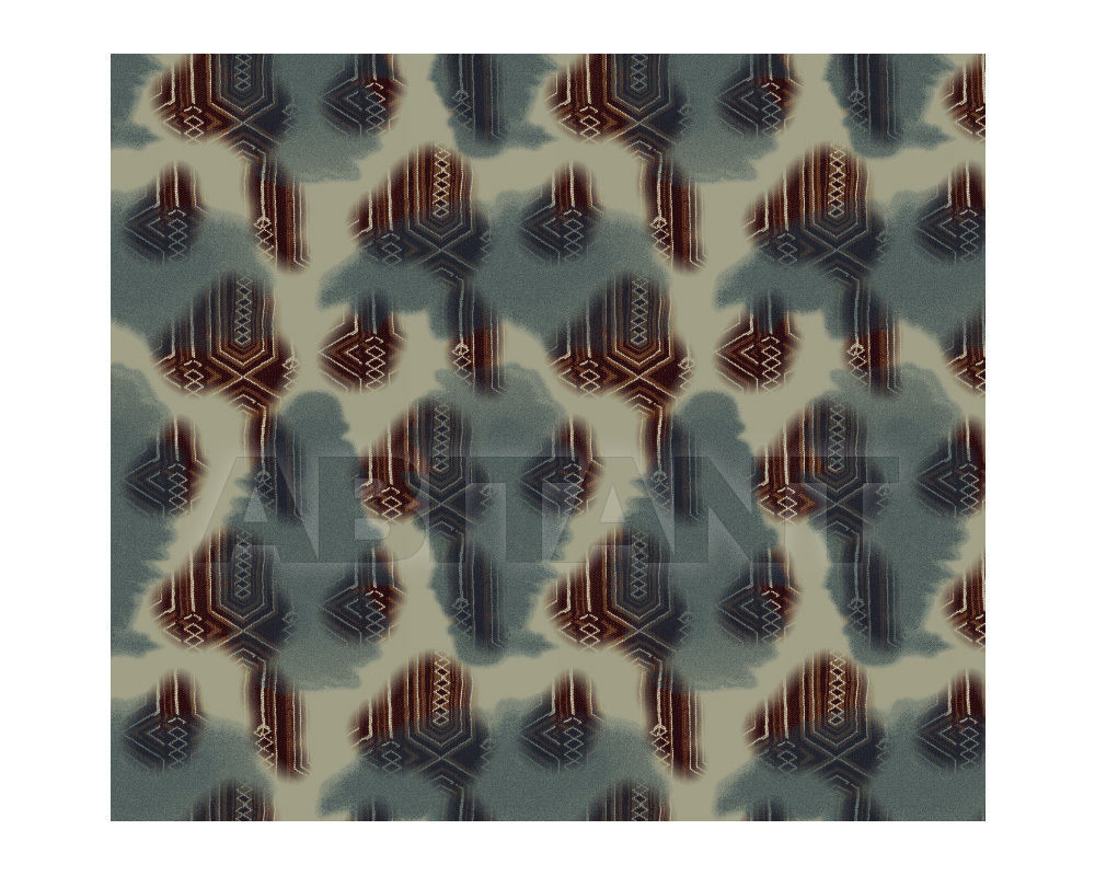 Carpeting RF5295E0230G price on request Buy Carpeting Ege Wall-to-wall carpets RF5295E0230G