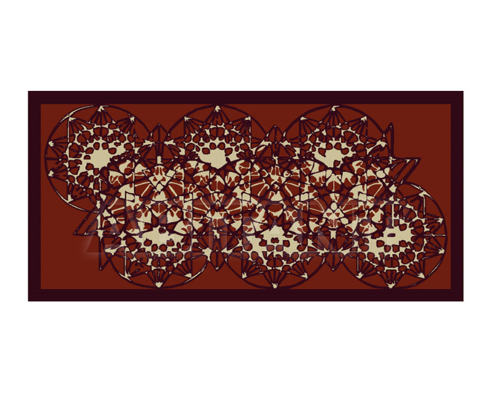 Buy Carpeting Ege  Wall-to-wall carpets RF52751728