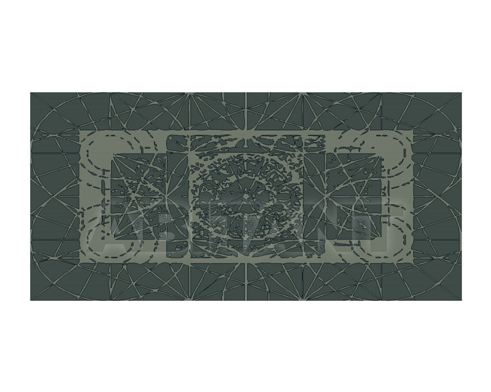 Carpeting RF52951917 price on request Buy Carpeting Ege Wall-to-wall carpets RF52951917