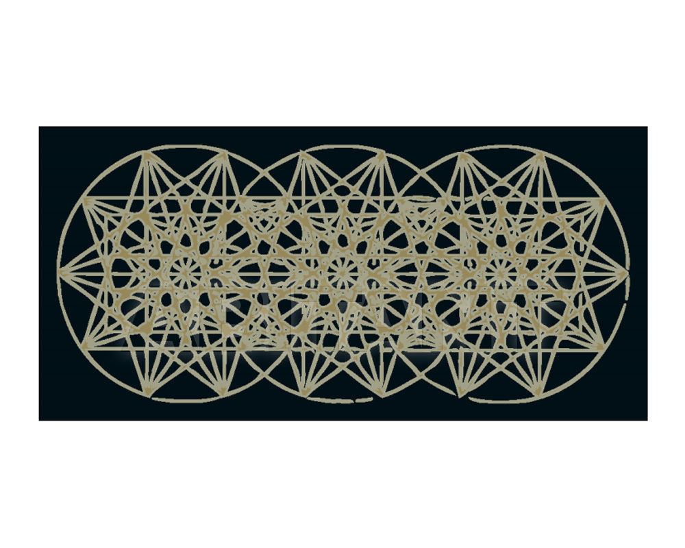 Carpeting RF52951923 price on request Buy Carpeting Ege Wall-to-wall carpets RF52951923