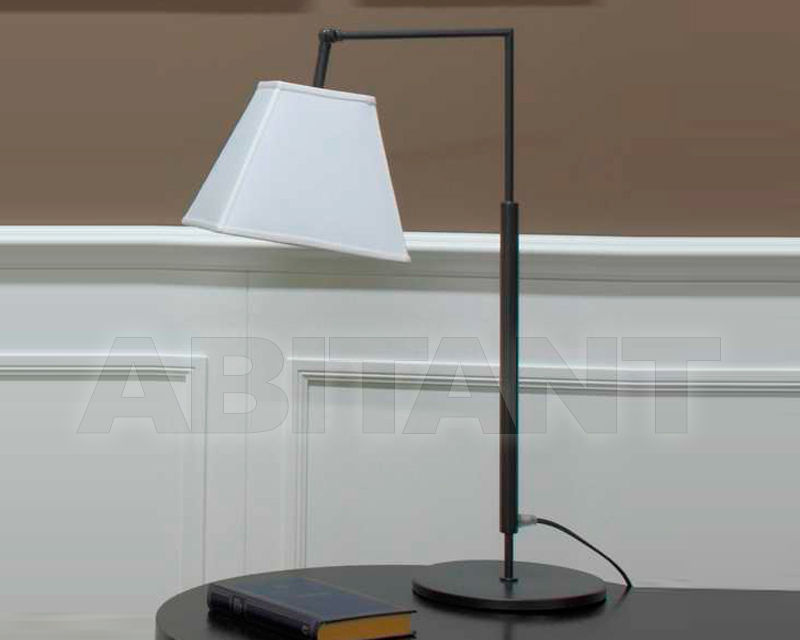 Table lamp 1200.28 price on request Buy Table lamp Klassik Italy INDICE 1200.28