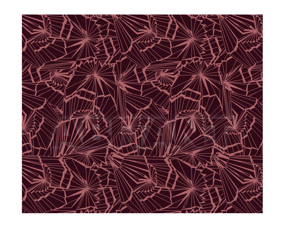 Buy Carpeting Ege  Wall-to-wall carpets RF5275235