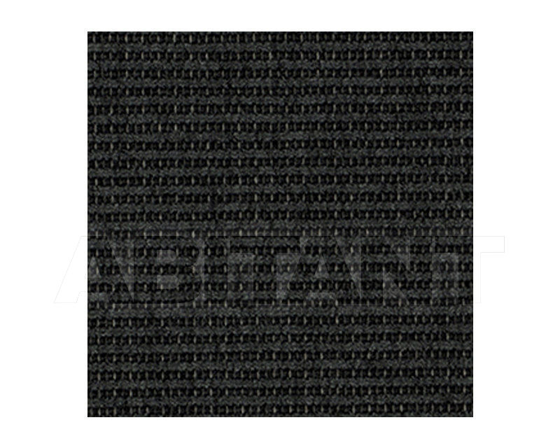 Carpeting 0687815 price on request Buy Carpeting Ege Wall-to-wall carpets 0687815