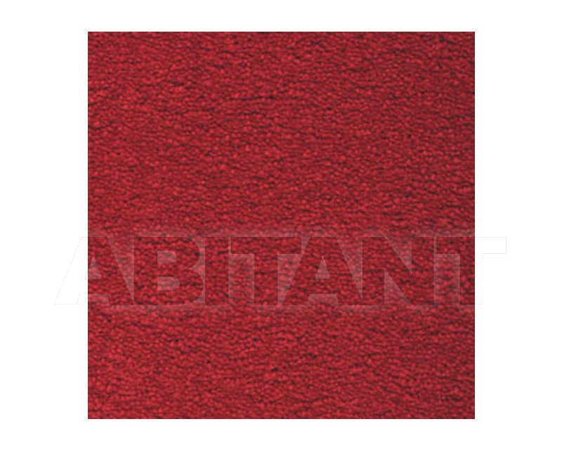 Carpeting 0706450 price on request Buy Carpeting Ege Wall-to-wall carpets 0706450