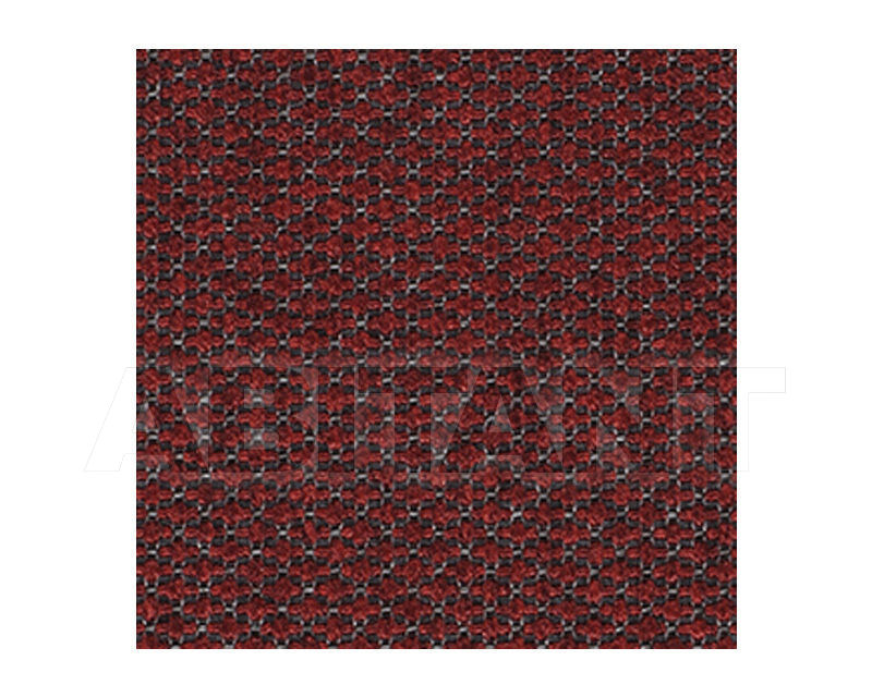 Carpeting 0720470 price on request Buy Carpeting Ege Wall-to-wall carpets 0720470