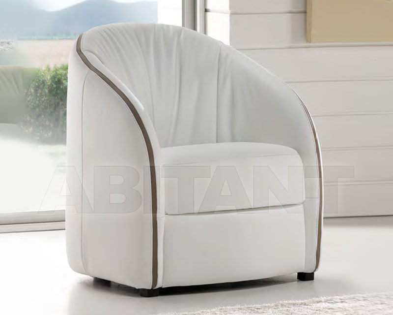 Chair FREE price on request Buy Chair Satis S.p.A 2017 FREE