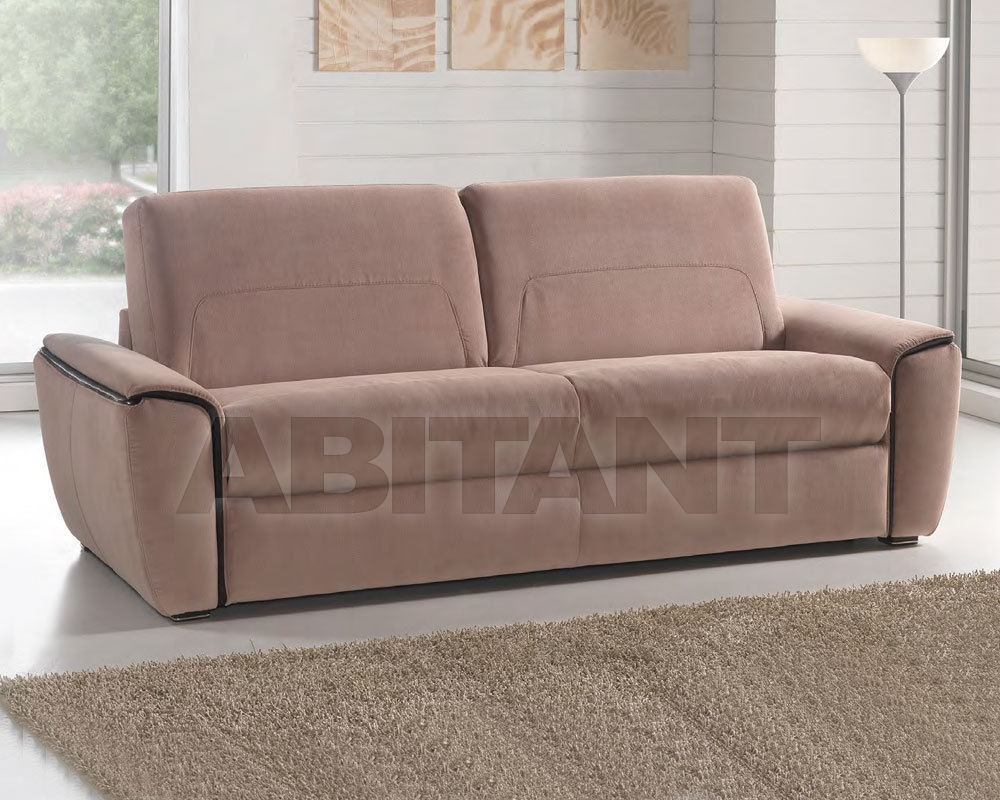 Buy Sofa Satis S.p.A 2017 MERY