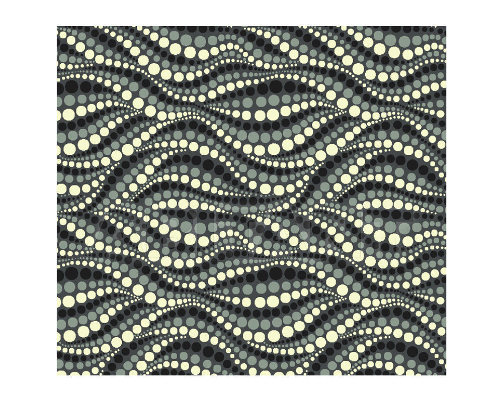 Carpeting RF5220535 price on request Buy Carpeting Ege Wall-to-wall carpets RF5220535