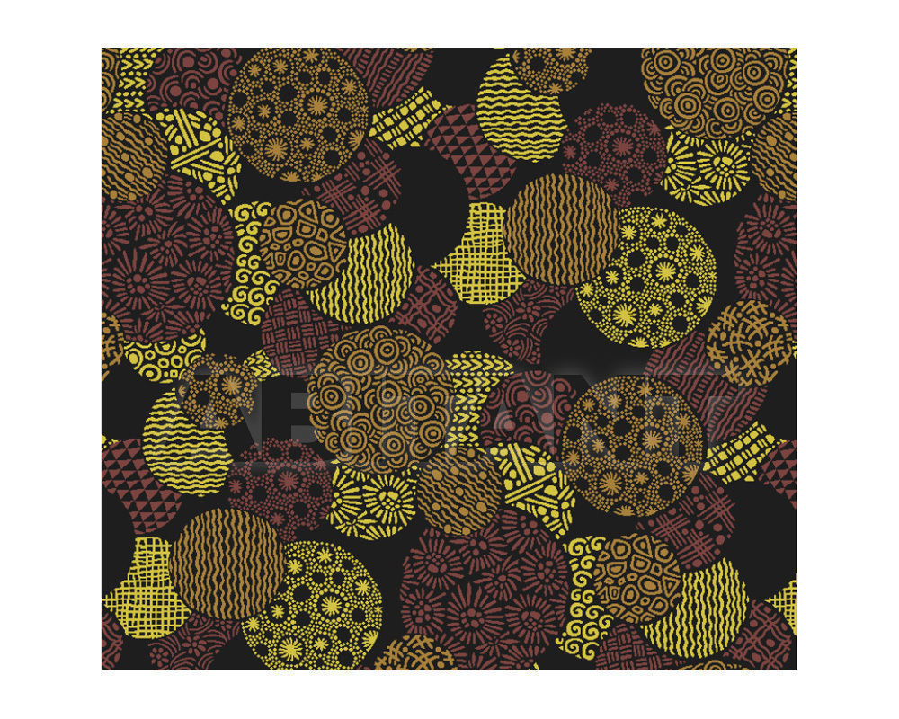 Buy Carpeting Ege  Wall-to-wall carpets RF5220566