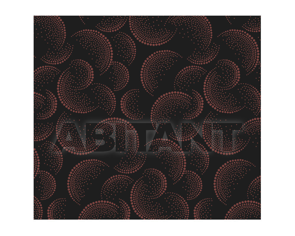 Buy Carpeting Ege  Wall-to-wall carpets RF5220575
