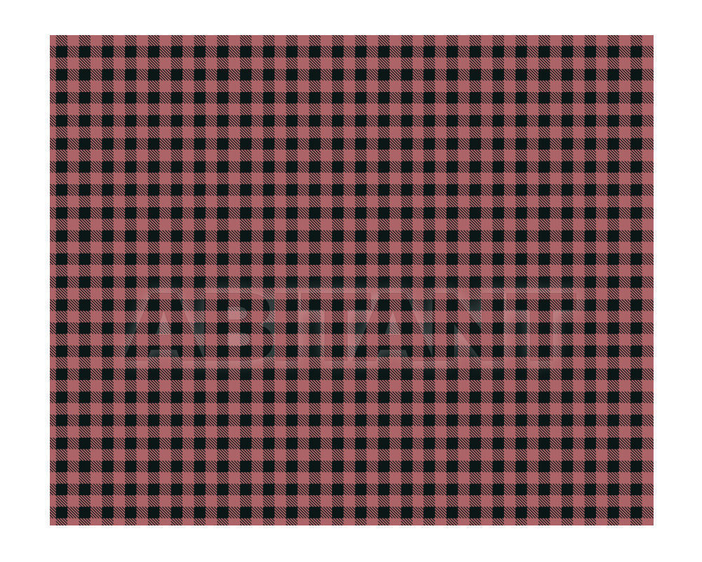 Buy Carpeting Ege  Wall-to-wall carpets RF52751541