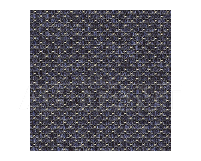 Carpeting 0720860 price on request Buy Carpeting Ege Wall-to-wall carpets 0720860