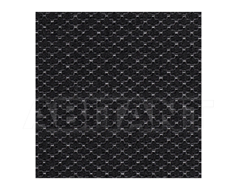 Carpeting 0751815 price on request Buy Carpeting Ege Wall-to-wall carpets 0751815