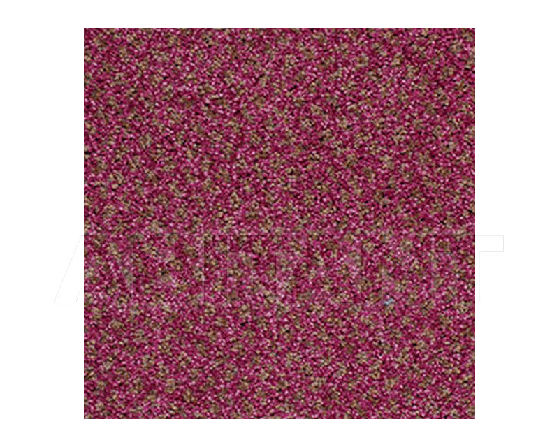 Carpeting 0759420 price on request Buy Carpeting Ege Wall-to-wall carpets 0759420