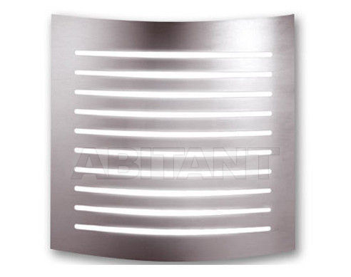 Wall light 1710.75F.O.15 price on request Buy Wall light Ghidini Lighting s.r.l. Incassi Suolo 1710.75F.O.15