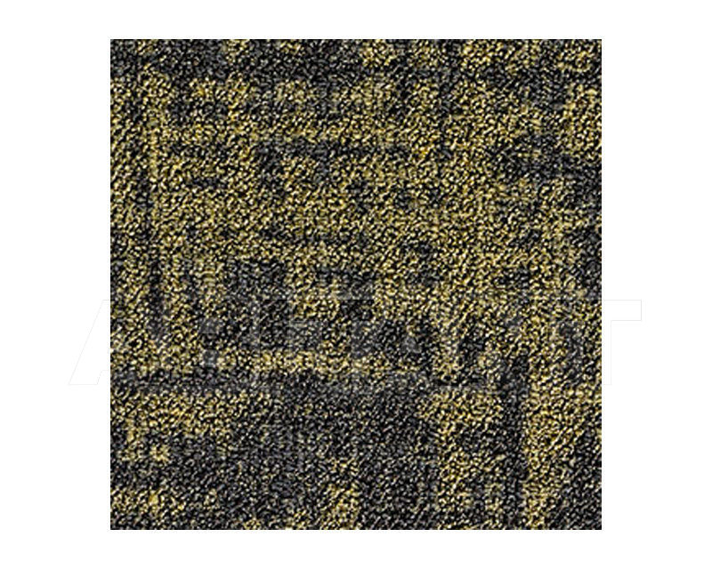Carpeting 0768034 price on request Buy Carpeting Ege Wall-to-wall carpets 0768034