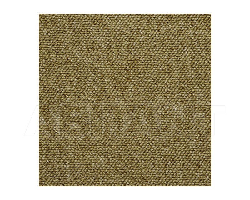 Buy Carpeting Ege  Wall-to-wall carpets 0780325