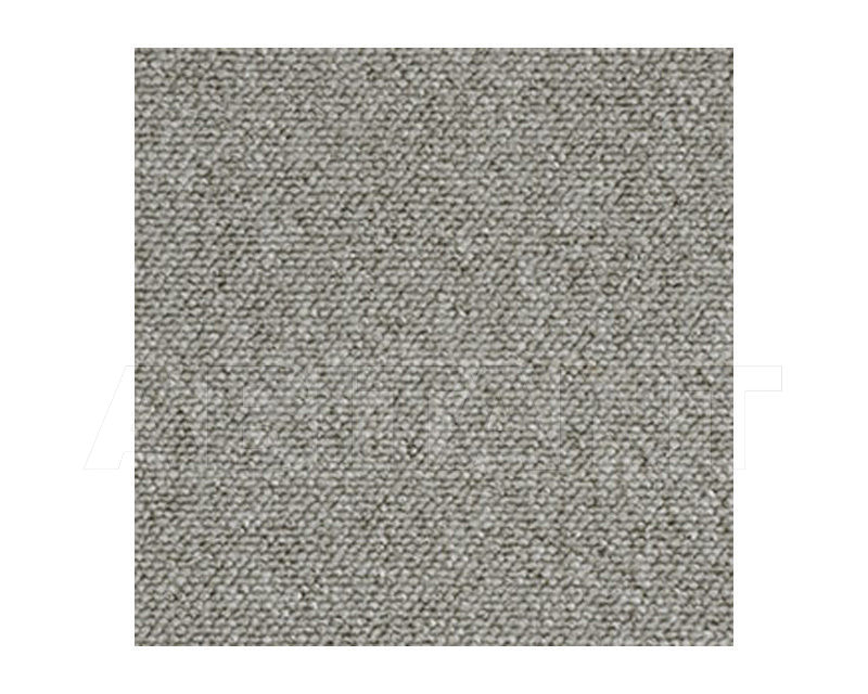 Carpeting 0780720 price on request Buy Carpeting Ege Wall-to-wall carpets 0780720