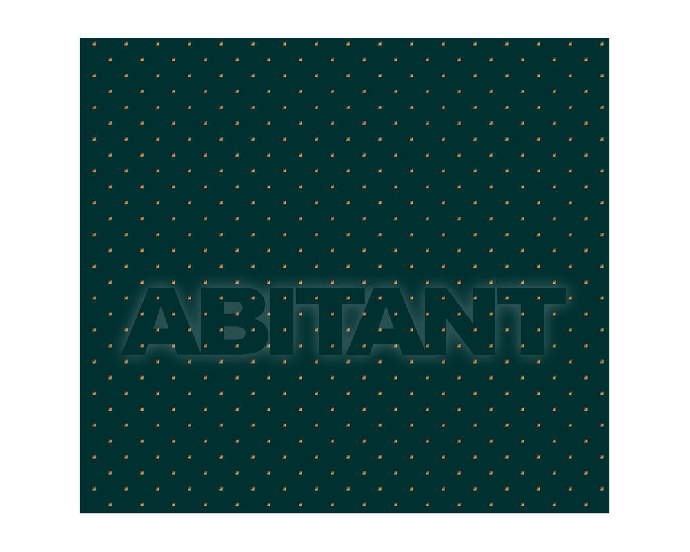 Buy Carpeting Ege  Wall-to-wall carpets RF5285060