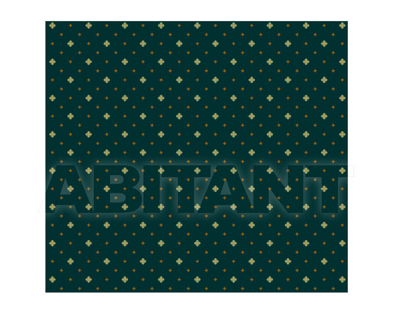 Carpeting RF5285129 price on request Buy Carpeting Ege Wall-to-wall carpets RF5285129