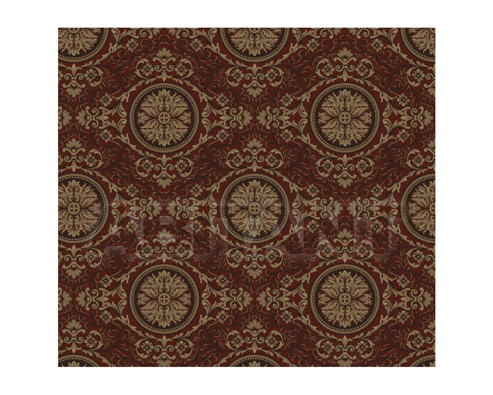 Buy Carpeting Ege  Wall-to-wall carpets RF5295818