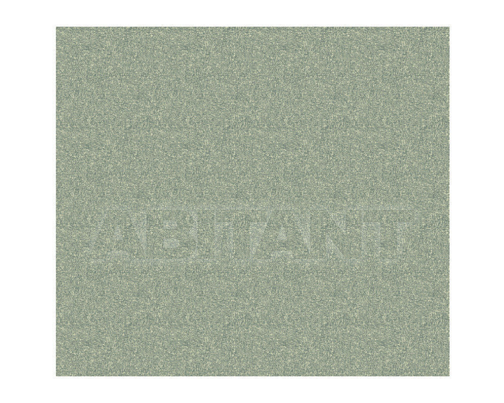 Buy Carpeting Ege  Wall-to-wall carpets RF52201613