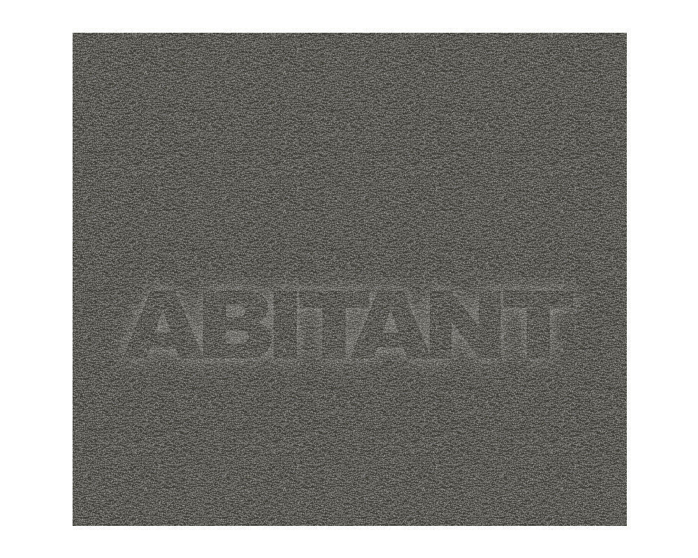 Carpeting RF5289053 price on request Buy Carpeting Ege Wall-to-wall carpets RF5289053