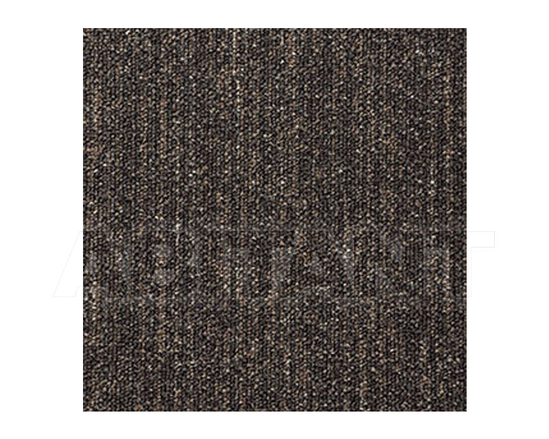 Carpeting 0800150 price on request Buy Carpeting Ege Wall-to-wall carpets 0800150