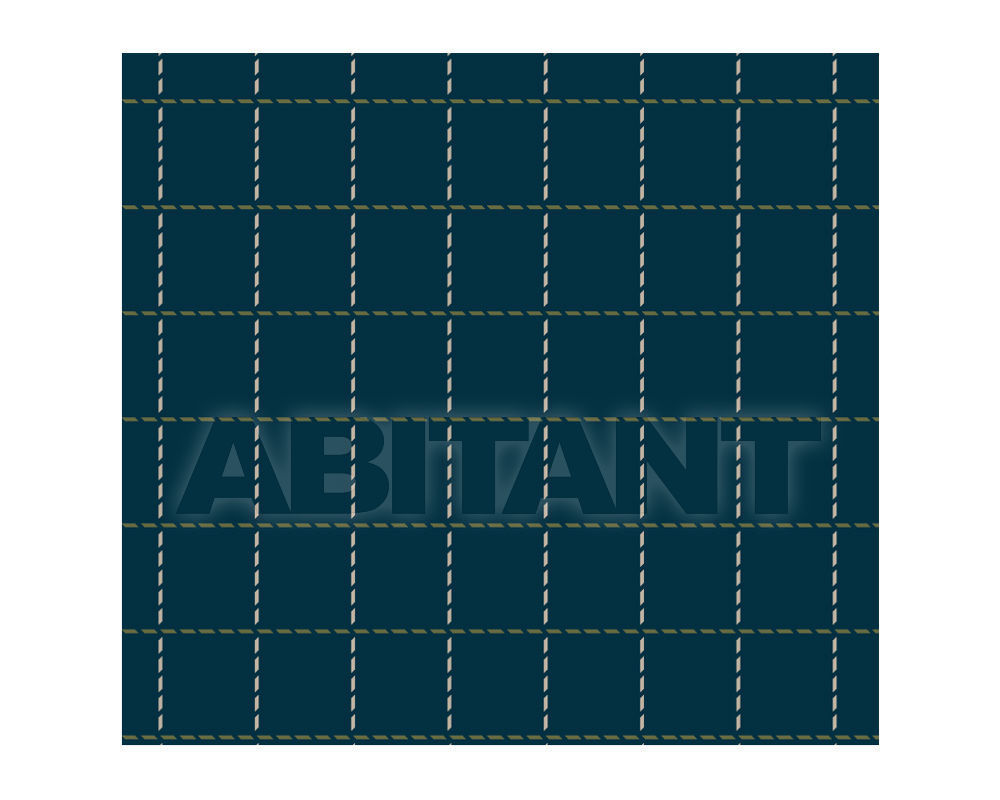 Carpeting RF5295123 price on request Buy Carpeting Ege Wall-to-wall carpets RF5295123