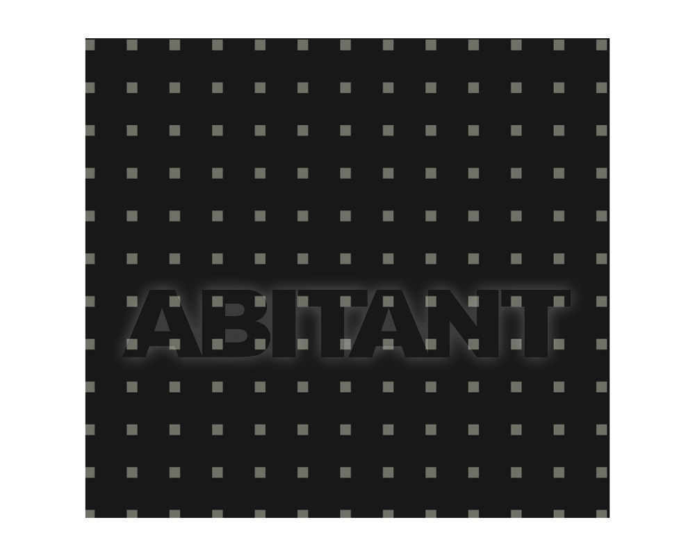 Buy Carpeting Ege  Wall-to-wall carpets RF5295289