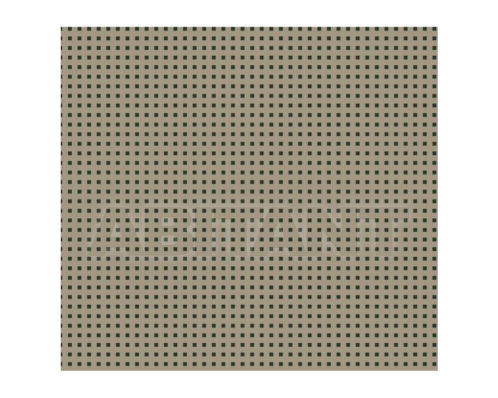 Buy Carpeting Ege  Wall-to-wall carpets RF5295269