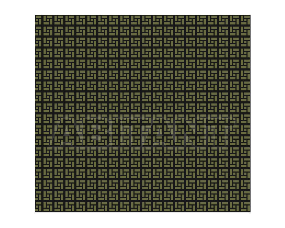 Carpeting RF5295279 price on request Buy Carpeting Ege Wall-to-wall carpets RF5295279