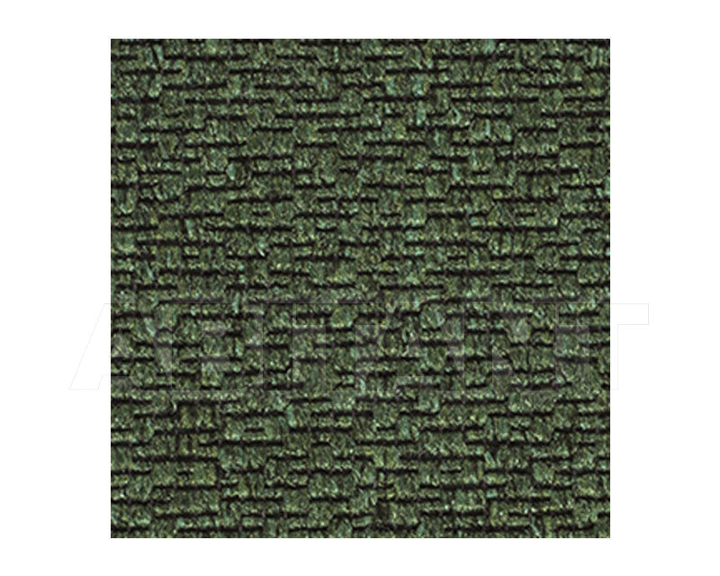 Buy Carpeting Ege  Wall-to-wall carpets 0807365