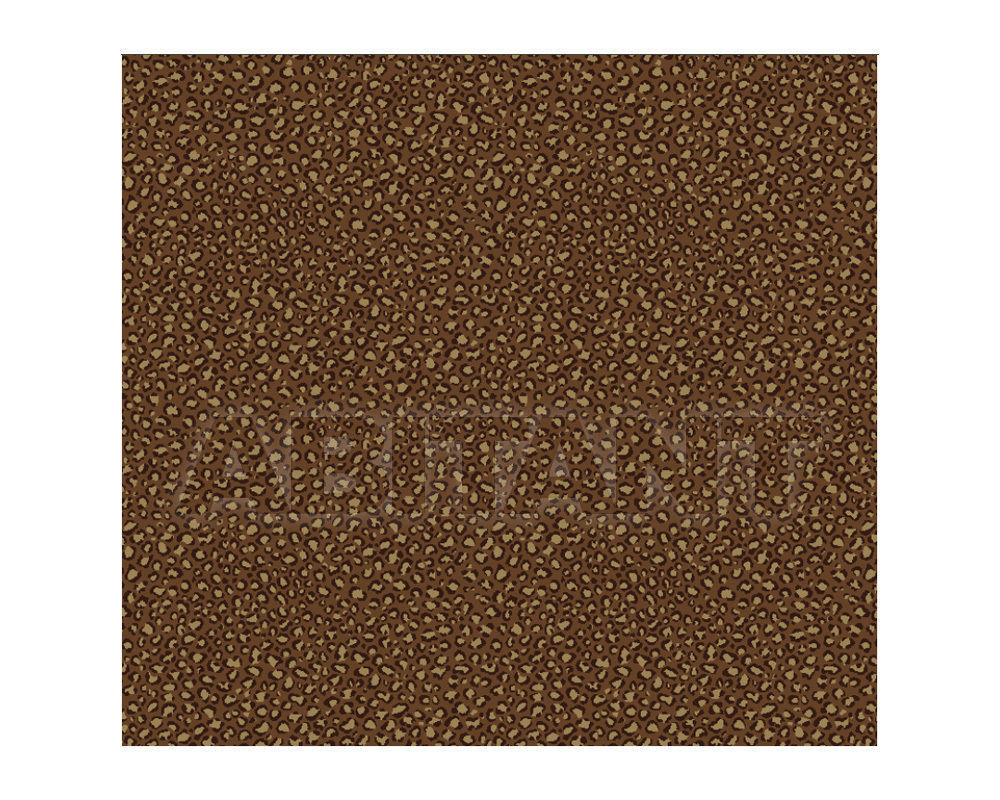 Carpeting RF5295421 price on request Buy Carpeting Ege Wall-to-wall carpets RF5295421