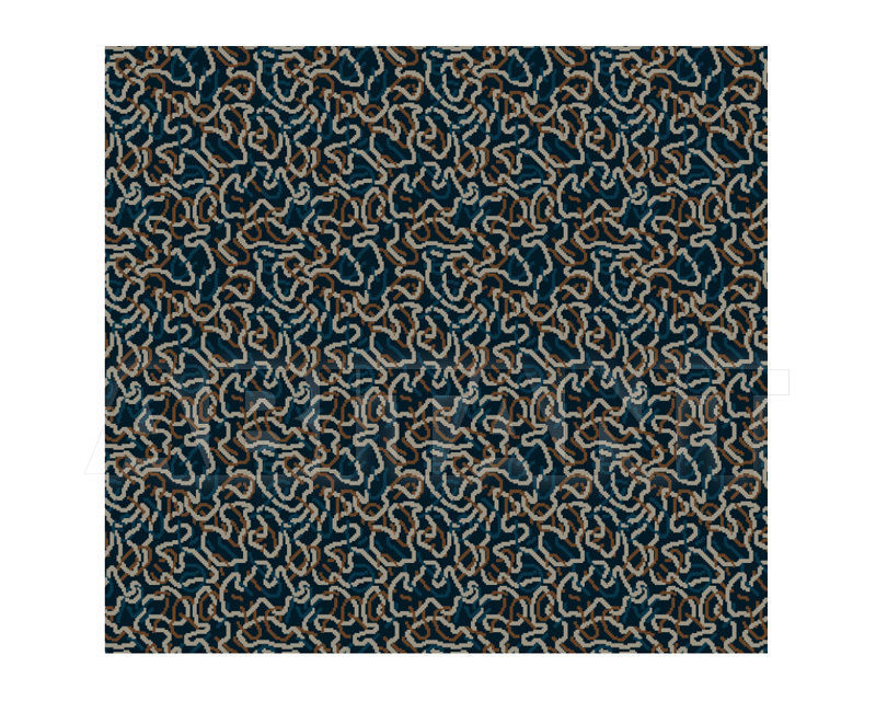 Buy Carpeting Ege  Wall-to-wall carpets RF5295514