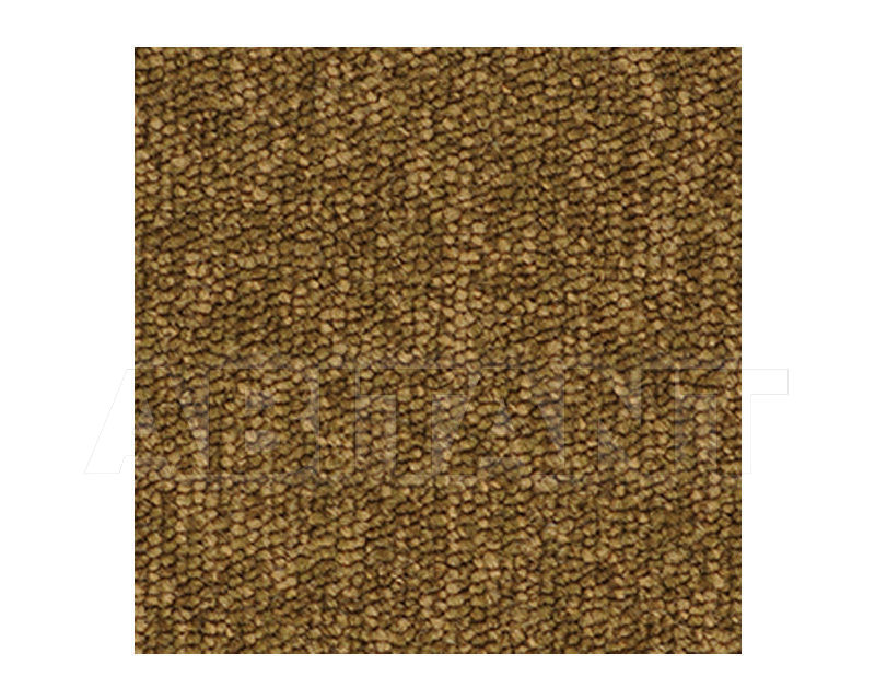 Carpeting 2153640 price on request Buy Carpeting Ege Wall-to-wall carpets 2153640