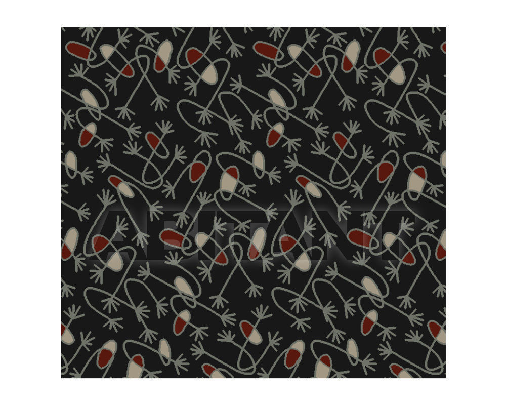 Buy Carpeting Ege  Wall-to-wall carpets RF5295551