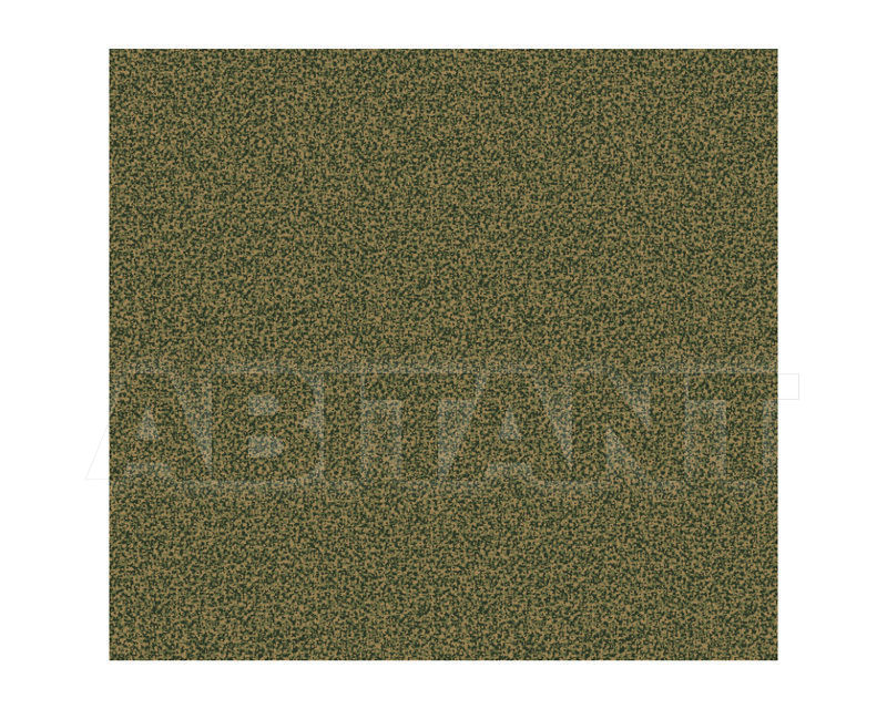 Carpeting RF5295665 price on request Buy Carpeting Ege Wall-to-wall carpets RF5295665