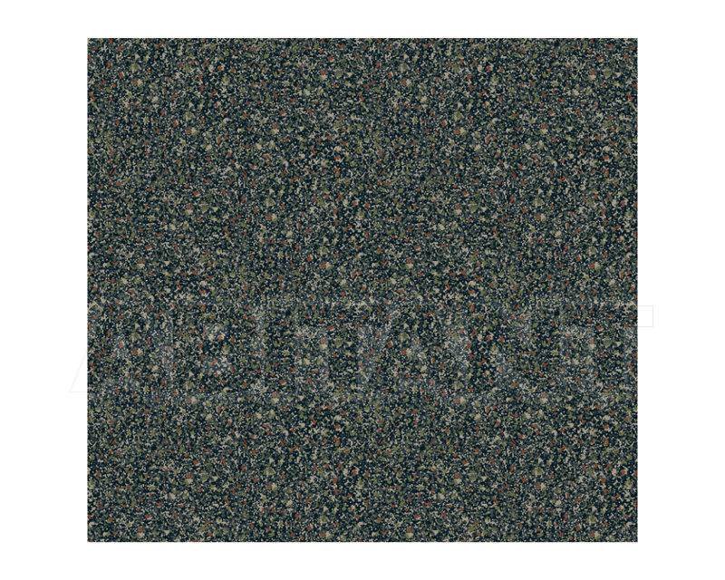 Carpeting RF5295650 price on request Buy Carpeting Ege Wall-to-wall carpets RF5295650