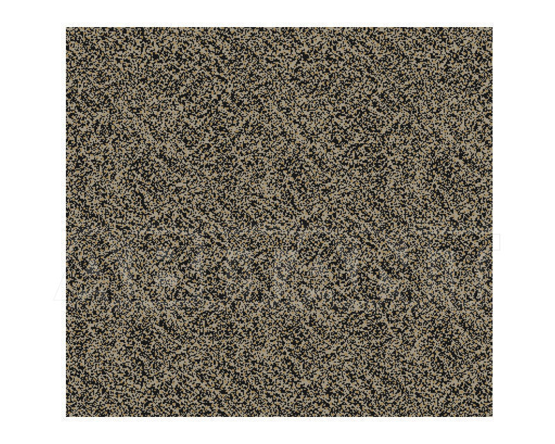 Carpeting RF5295680 price on request Buy Carpeting Ege Wall-to-wall carpets RF5295680