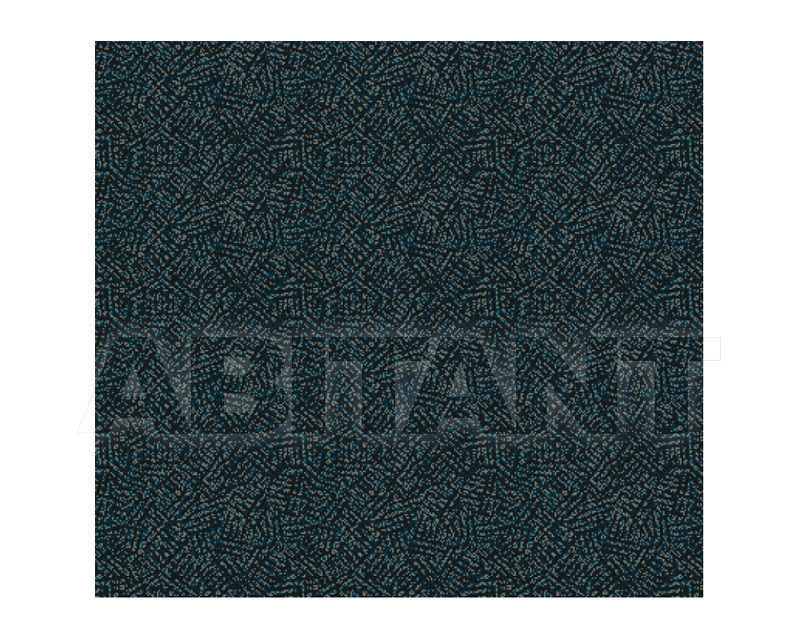 Carpeting RF5295651 price on request Buy Carpeting Ege Wall-to-wall carpets RF5295651