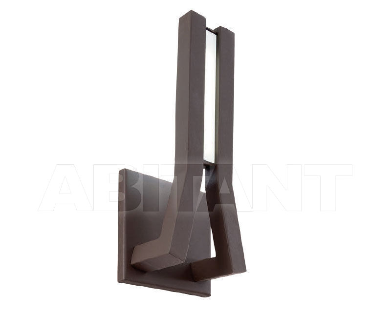 Wall light P1212-287-L price on request Buy Wall light George Kovacs 2017 P1212-287-L