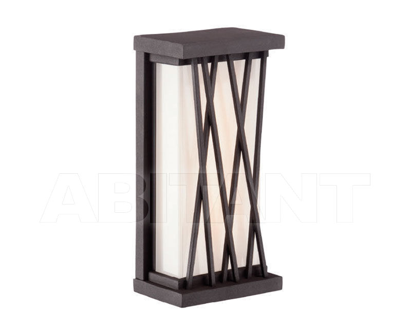 Buy Wall light George Kovacs 2017 P1208-615C-L