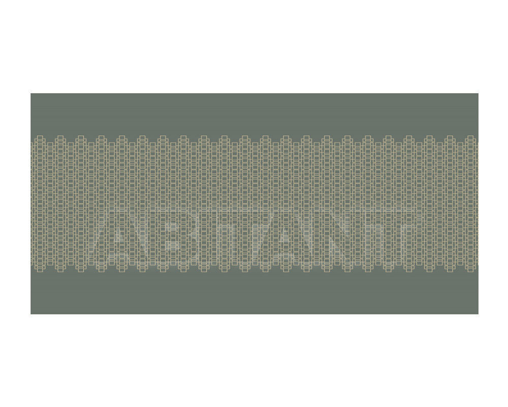 Buy Carpet path  Ege  Wall-to-wall carpets RF52751066C