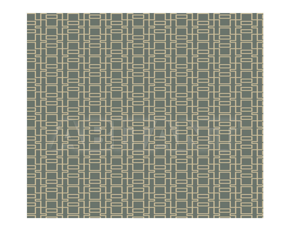 Carpeting RF52751066S price on request Buy Carpeting Ege Wall-to-wall carpets RF52751066S