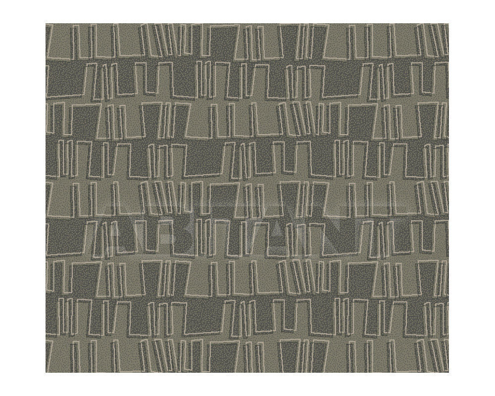 Buy Carpeting Ege  Wall-to-wall carpets RF52951161