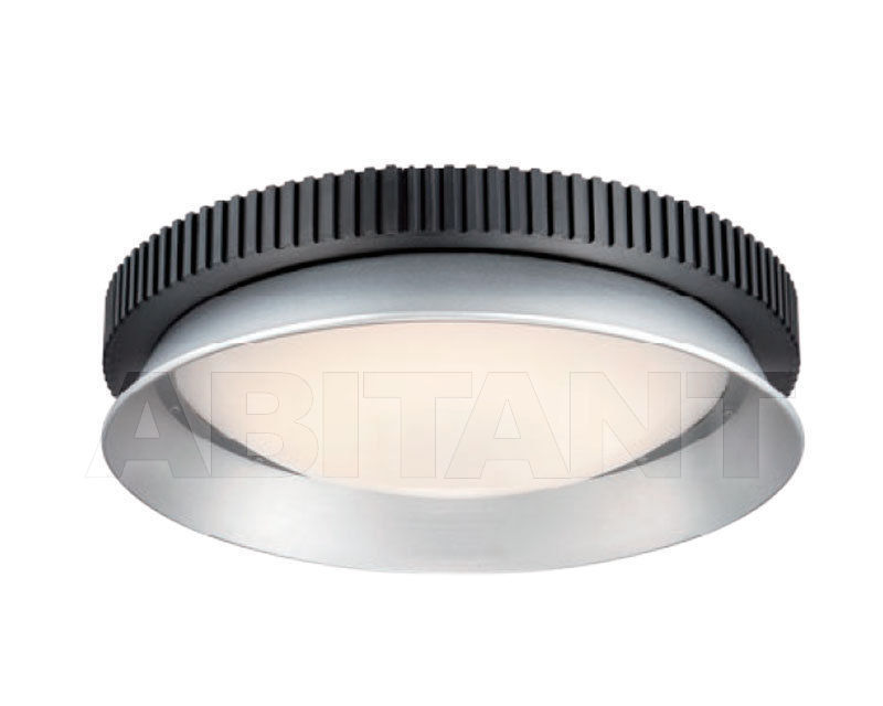 Light P724-066-L price on request Buy Light George Kovacs 2017 P724-066-L