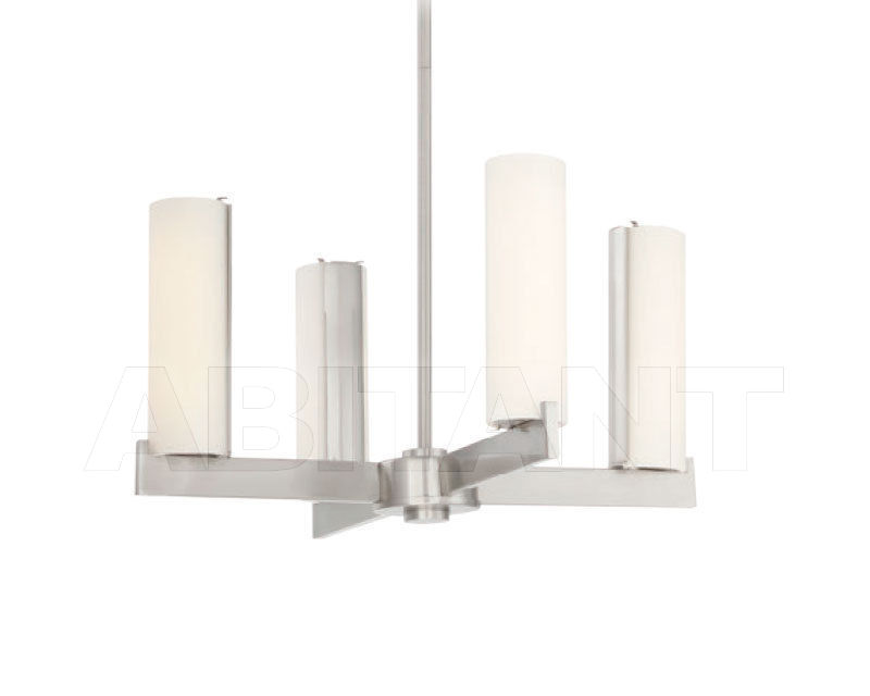 Light P1854-084-L price on request Buy Light George Kovacs 2017 P1854-084-L