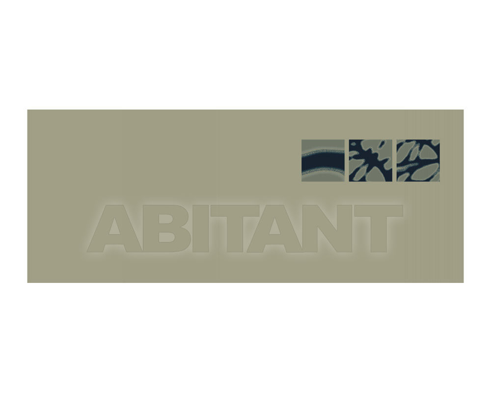 Buy Carpeting Ege  Wall-to-wall carpets RF52951685L