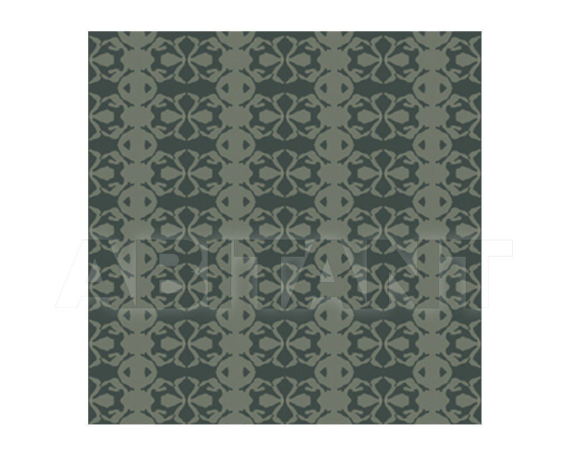 Buy Carpeting Ege  Wall-to-wall carpets RF52951710